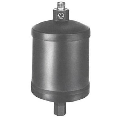 Aftermarket Reciever Drier A-295006A1-AI